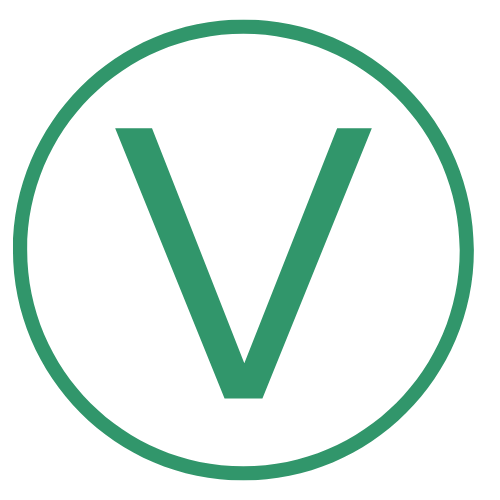Vertigenics